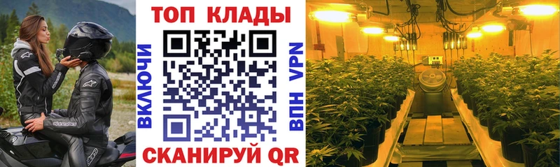 Где купить Тюкалинск Галлюциногенные грибы  Меф  ГАШИШ 